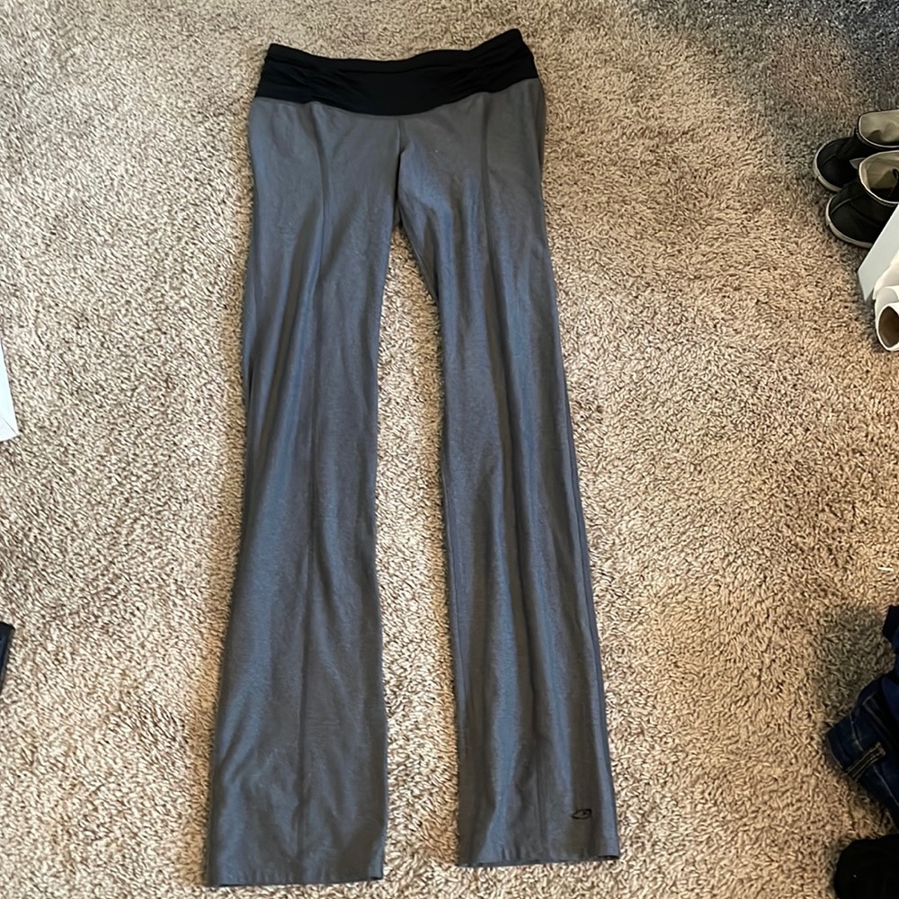 champion leggings